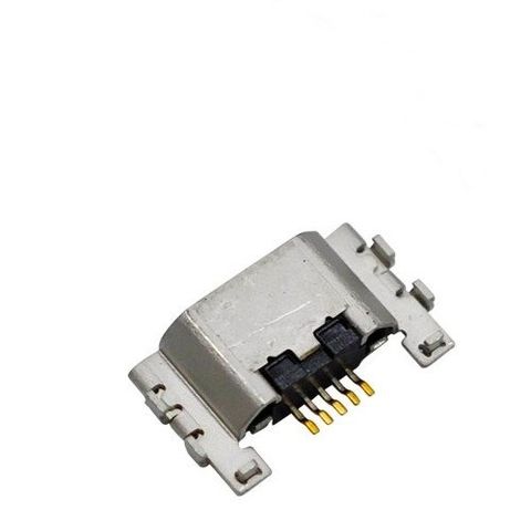 Chân Sạc Huawei Y3 Ii 4G HuaweiY3