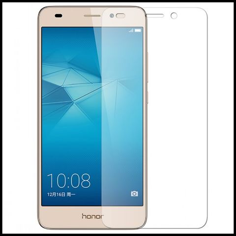 Thay Mặt Kính Huawei Y3(2017) HuaweiY3