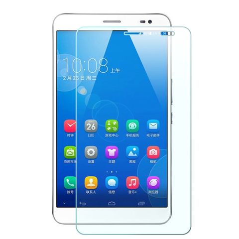 Thay Mặt Kính Huawei Y3 Ii 4G HuaweiY3
