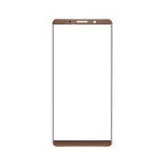Ép Mặt Kính Huawei Y3 2018 Huaweiy3