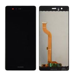 Màn Hình Huawei Y5 2019 HuaweiY5