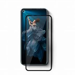 Thay Mặt Kính Huawei Y5 Prime 2018 HuaweiY5