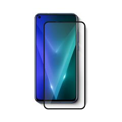 Thay Mặt Kính Huawei Y5 Lite 2018 HuaweiY5