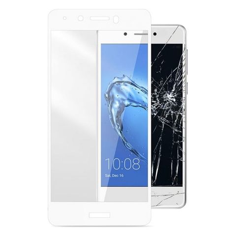 Mặt Kính Cảm Ứng Huawei Y5 Ii Huaweiy5