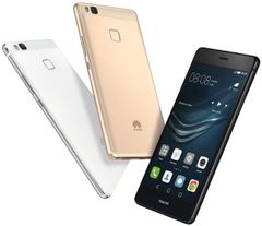 Vỏ Khung Sườn Huawei Y5 Lite 2018 HuaweiY5