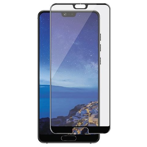 Thay Mặt Kính Huawei Y5 2019 HuaweiY5