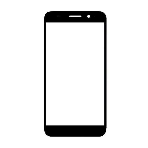 Thay Mặt Kính Huawei Y5 2018 Dra-Lx3 16Gb HuaweiY5