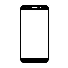 Thay Mặt Kính Huawei Y5 2018 Dra-Lx3 16Gb HuaweiY5