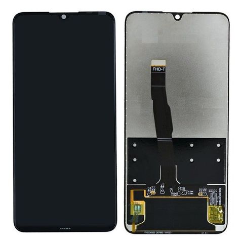 Màn Hình Huawei Y5 Ii 4G Huaweiy5