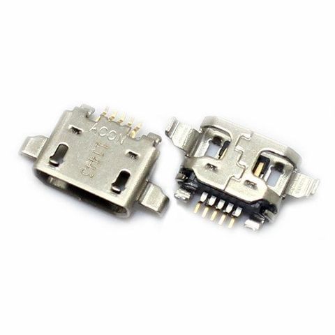 Chân Sạc Huawei Y6 Prime 2018 HuaweiY6