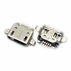 Chân Sạc Huawei Y6 Prime 2018 HuaweiY6