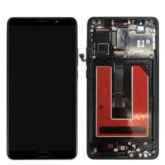 Màn Hình Huawei Y6 Prime 2018 HuaweiY6