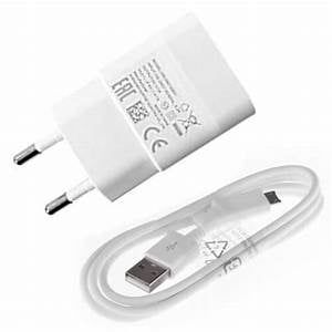 Sạc Adapter Huawei Y6 Pro (2017) HuaweiY6
