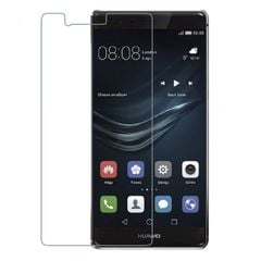 Thay Mặt Kính Huawei Y6 Prime 2018 HuaweiY6