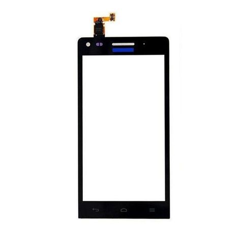 Thay Mặt Kính Huawei Y6 2019 Mrd-Lx3 HuaweiY6