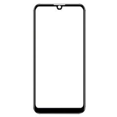 Ép Mặt Kính Huawei Y6 Prime 2019 Huaweiy6