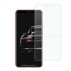 Thay Mặt Kính Huawei Y6 Pro HuaweiY6