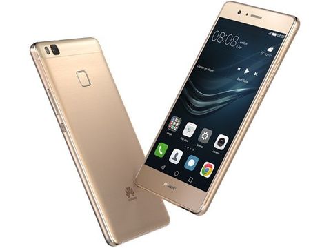 Vỏ Khung Sườn Huawei Y6 2 Cam L32 HuaweiY6
