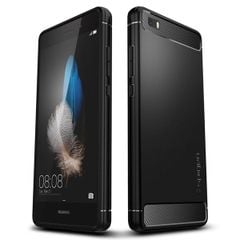Vỏ Khung Sườn Huawei Y6 Prime 2019 HuaweiY6