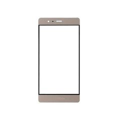 Ép Mặt Kính Huawei Y6 2019 Mrd-Lx3 Huaweiy6