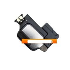 Loa Huawei Y6 2 Cam L32 HuaweiY6