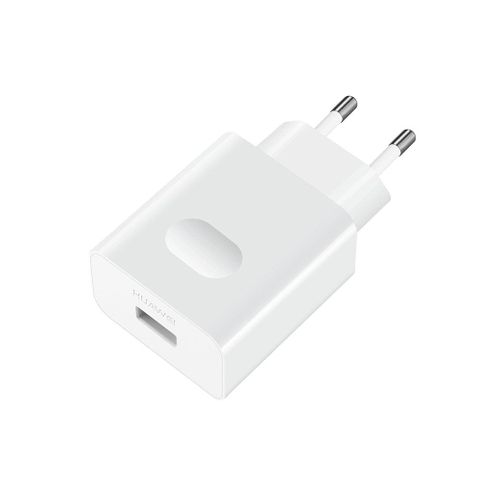 Sạc Adapter Huawei Y7 Prime 2018 HuaweiY7