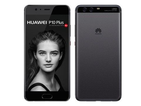 Vỏ Khung Sườn Huawei Y7 Prime 2019 HuaweiY7