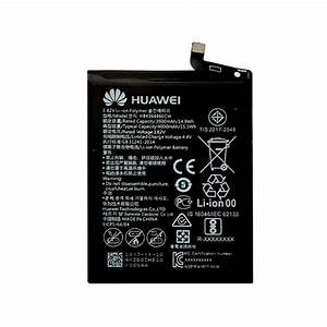 Pin Huawei Y7 Huaweiy7
