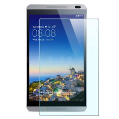 Thay Mặt Kính Huawei Y7 Prime HuaweiY7