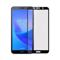 Thay Mặt Kính Huawei Y7 2018 HuaweiY7