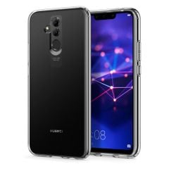 Vỏ Khung Sườn Huawei Y7 HuaweiY7