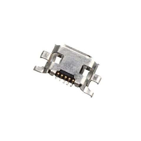 Chân Sạc Huawei Y7 2019 Dub-Lx3 4G Lte HuaweiY7