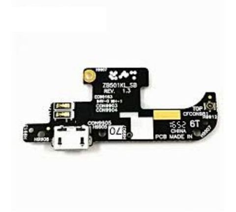 Chân Sạc Huawei Y7 Prime HuaweiY7
