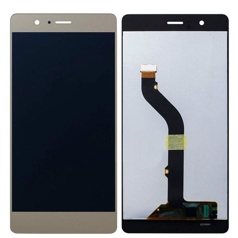 Màn Hình Huawei Y7 Pro 2018 Huaweiy7