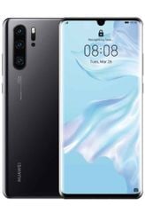 Vỏ Khung Sườn Huawei Y7 Pro 2019 HuaweiY7