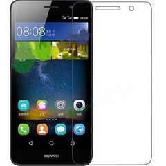 Thay Mặt Kính Huawei Y7 2019 Dub-Lx3 4G Lte HuaweiY7