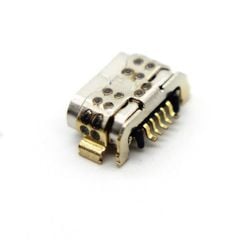 Chân Sạc Huawei Y7 Pro 2018 HuaweiY7