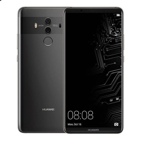 Vỏ Khung Sườn Huawei Y7 2018 HuaweiY7