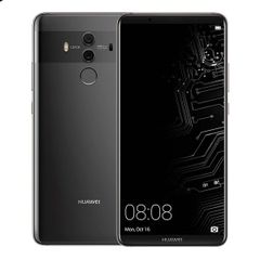 Vỏ Khung Sườn Huawei Y7 2018 HuaweiY7