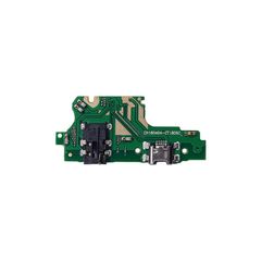 Chân Sạc Huawei Y7 Prime 2019 HuaweiY7