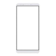 Ép Mặt Kính Huawei Y7 Pro 2018 Huaweiy7