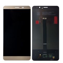 Màn Hình Huawei Y7 2019 Dub-Lx3 32Gb HuaweiY7