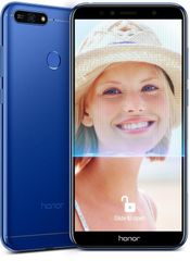 Vỏ Khung Sườn Huawei Y7 Dual Sim HuaweiY7