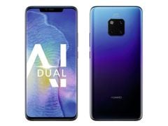 Vỏ Khung Sườn Huawei Y7 Prime 2018 HuaweiY7