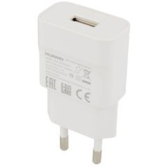 Sạc Adapter Huawei Y7 HuaweiY7