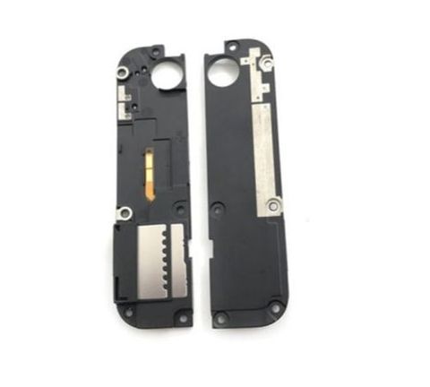 Loa Huawei Y9 Prime Stk-L22 HuaweiY9