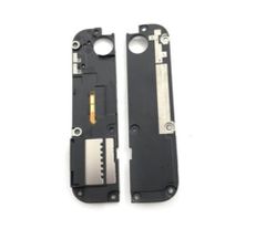 Loa Huawei Y9 Prime Stk-L22 HuaweiY9
