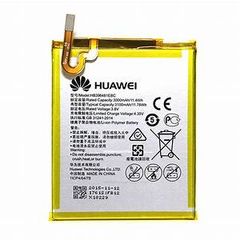 Pin Huawei Y9 2018 Huaweiy9