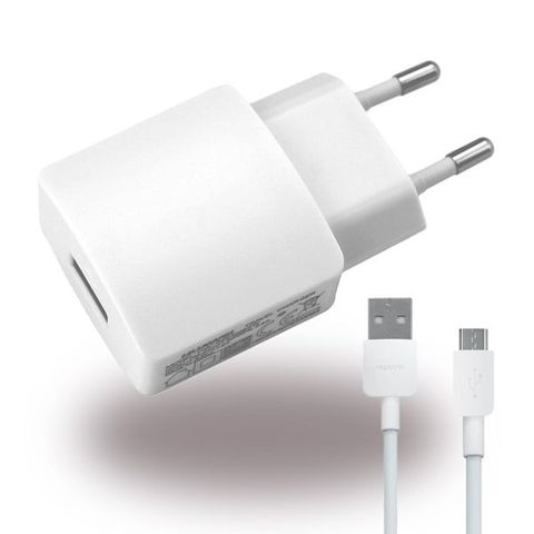 Sạc Adapter Huawei Y9 2018 HuaweiY9