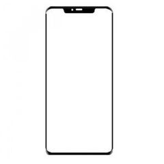 Ép Mặt Kính Huawei Y9 2019 Dual Sim Huaweiy9